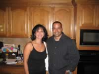 aug6 008.jpg (103kb)